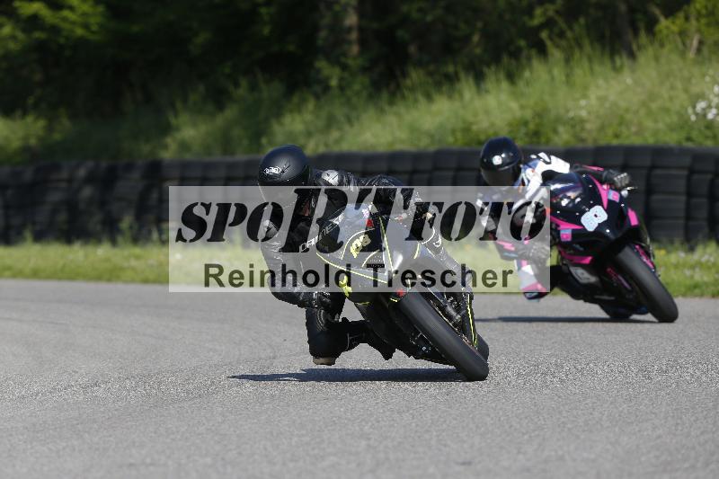 /11 29.04.2025 PROMAX ADR/Gruppe rot/108